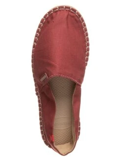 Havaianas Mokassins In Rotbraun -TROLLKIDS Verkäufe havaianas mokassins in rotbraun 3