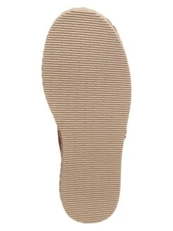 Havaianas Mokassins In Rotbraun -TROLLKIDS Verkäufe havaianas mokassins in rotbraun 4