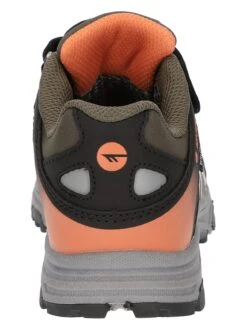 Hi-Tec Wanderschuhe "Yomp" In Taupe -TROLLKIDS Verkäufe hi tec wanderschuhe yomp in taupe 4