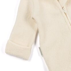 Wollwalk Overall In Sandstein 11 Wollwalk Overall In Sandstein -TROLLKIDS Verkäufe hofbrucker wollwalk overall in sandstein 2