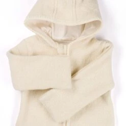 Wollwalk Overall In Sandstein 12 Wollwalk Overall In Sandstein -TROLLKIDS Verkäufe hofbrucker wollwalk overall in sandstein 3