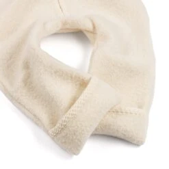 Wollwalk Overall In Sandstein 15 Wollwalk Overall In Sandstein -TROLLKIDS Verkäufe hofbrucker wollwalk overall in sandstein 6