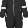 Mini Schneeanzüge Victory Snowsuit M -TROLLKIDS Verkäufe hulabalu mini schneeanzuge victory snowsuit m
