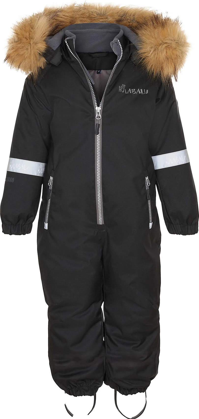 Mini Schneeanzüge Victory Snowsuit M 3 Mini Schneeanzüge Victory Snowsuit M