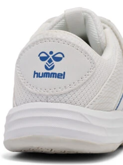 Hummel Klettverschluss Hallenschuh Multiplay Stable Innenbereich Kinder In RIVERSIDE 14 Hummel Klettverschluss Hallenschuh Multiplay Stable Innenbereich Kinder In RIVERSIDE -TROLLKIDS Verkäufe hummel hummel klettverschluss hallenschuh multiplay stable innenbereich kinder in riverside 5