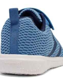 Hummel Klettverschluss Sneaker Actus Lebensstil Kinder In FEDERAL BLUE 14 Hummel Klettverschluss Sneaker Actus Lebensstil Kinder In FEDERAL BLUE -TROLLKIDS Verkäufe hummel hummel klettverschluss sneaker actus lebensstil kinder in federal blue 5