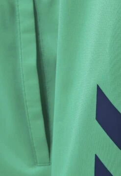 Hummel Verstellbare Taille Anzug Hmlpromo Kinder In ATLANTIS/MARINE -TROLLKIDS Verkäufe hummel hummel verstellbare taille anzug hmlpromo kinder in atlantis marine 3