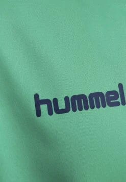 Hummel Verstellbare Taille Anzug Hmlpromo Kinder In ATLANTIS/MARINE -TROLLKIDS Verkäufe hummel hummel verstellbare taille anzug hmlpromo kinder in atlantis marine 4