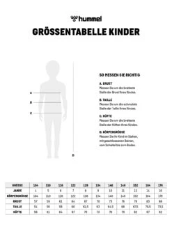 Hummel Verstellbare Taille Anzug Hmlpromo Kinder In ATLANTIS/MARINE -TROLLKIDS Verkäufe hummel hummel verstellbare taille anzug hmlpromo kinder in atlantis marine 7