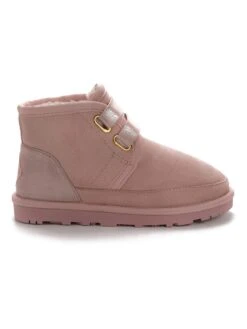Winterboots "Izzy" In Rosa 9 Winterboots "Izzy" In Rosa -TROLLKIDS Verkäufe island boot winterboots izzy in rosa 2
