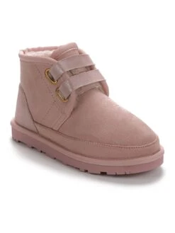 Winterboots "Izzy" In Rosa 10 Winterboots "Izzy" In Rosa -TROLLKIDS Verkäufe island boot winterboots izzy in rosa 3