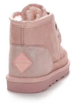 Winterboots "Izzy" In Rosa 11 Winterboots "Izzy" In Rosa -TROLLKIDS Verkäufe island boot winterboots izzy in rosa 4