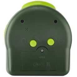 Wecker ACW 44 In Schwarz -TROLLKIDS Verkäufe jacques farel wecker acw 44 in schwarz 1