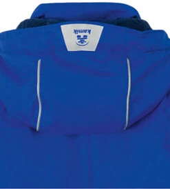 Kamik Kinder Schneeanzug LAZER Solid -TROLLKIDS Verkäufe kamik kinder schneeanzug lazer solid 4