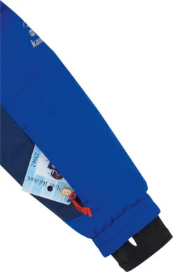 Kamik Kinder Schneeanzug LAZER Solid -TROLLKIDS Verkäufe kamik kinder schneeanzug lazer solid 8