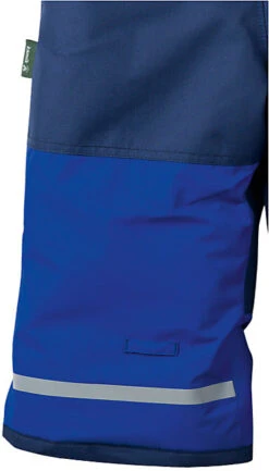 Kamik Kinder Schneeanzug LAZER Solid -TROLLKIDS Verkäufe kamik kinder schneeanzug lazer solid 9