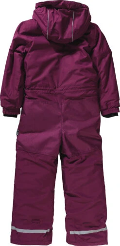 Kamik Kinder Schneeanzug LAZER20 -TROLLKIDS Verkäufe kamik kinder schneeanzug lazer20 2