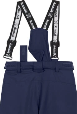Kamik Kinder Skihose HARPER -TROLLKIDS Verkäufe kamik kinder skihose harper 2