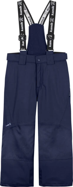 Kamik Kinder Skihose HARPER