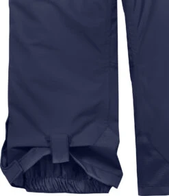 Kamik Kinder Skihose HARPER -TROLLKIDS Verkäufe kamik kinder skihose harper 3