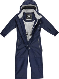 Kamik Schneeanzug LAZER -TROLLKIDS Verkäufe kamik schneeanzug lazer 3