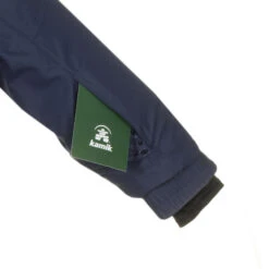 Kamik Schneeanzug LAZER -TROLLKIDS Verkäufe kamik schneeanzug lazer 4