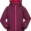 Kamik Ski-/ Snowboardjacke "Ari20" In Pflaume 1 Kamik Ski-/ Snowboardjacke "Ari20" In Pflaume -TROLLKIDS Verkäufe kamik ski snowboardjacke ari20 in pflaume