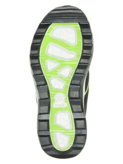 Kamik Winterstiefel "Chinookhi" In Khaki 13 Kamik Winterstiefel "Chinookhi" In Khaki -TROLLKIDS Verkäufe kamik winterstiefel chinookhi in khaki 5