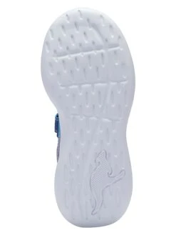 KangaRoos Sneakers "Activity" In Blau/ Rosa -TROLLKIDS Verkäufe kangaroos sneakers activity in blau rosa 4