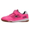 KangaRoos Sneakers "Bilyard" In Pink -TROLLKIDS Verkäufe kangaroos sneakers bilyard in pink