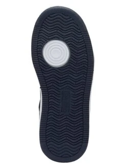 KangaRoos Sneakers "Boom" In Dunkelblau -TROLLKIDS Verkäufe kangaroos sneakers boom in dunkelblau 4