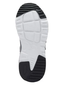 KangaRoos Sneakers "Destro" In Dunkelblau -TROLLKIDS Verkäufe kangaroos sneakers destro in dunkelblau 4