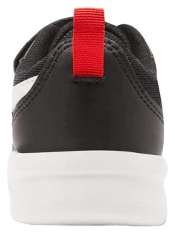 KangaRoos Sneakers "Ico V" In Schwarz 10 KangaRoos Sneakers "Ico V" In Schwarz -TROLLKIDS Verkäufe kangaroos sneakers ico v in schwarz 3