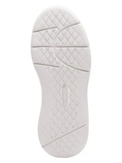 KangaRoos Sneakers "Ico V" In Schwarz 11 KangaRoos Sneakers "Ico V" In Schwarz -TROLLKIDS Verkäufe kangaroos sneakers ico v in schwarz 4