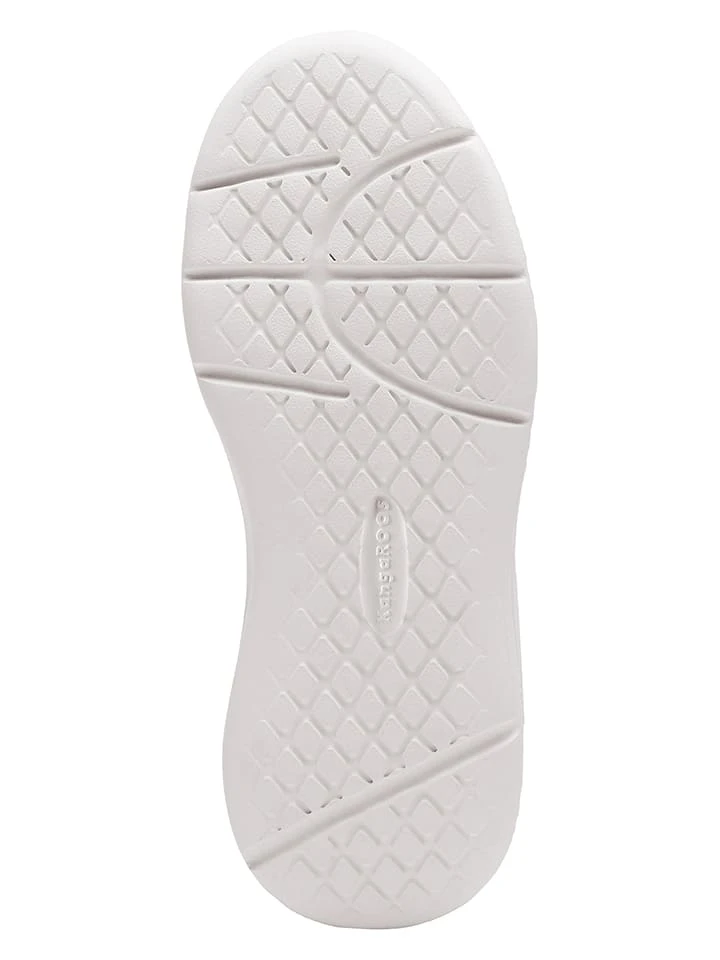 KangaRoos Sneakers "Ico V" In Schwarz 7 KangaRoos Sneakers "Ico V" In Schwarz – Bild 5