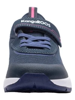 KangaRoos Sneakers "KD-Gym" In Dunkelblau 10 KangaRoos Sneakers "KD-Gym" In Dunkelblau -TROLLKIDS Verkäufe kangaroos sneakers kd gym in dunkelblau 3