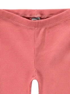 Kanz Leggings In Rosa -TROLLKIDS Verkäufe kanz leggings in rosa 2