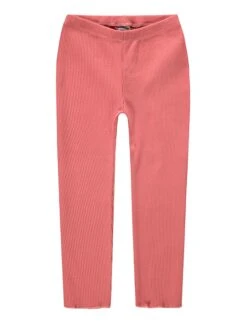 Kanz Leggings In Rosa