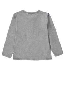 Kanz Longsleeve In Grau 6 Kanz Longsleeve In Grau -TROLLKIDS Verkäufe kanz longsleeve in grau 1