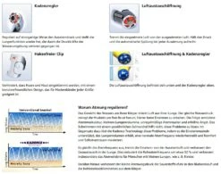 Kapitol Reef 2-teiliges Taucherset Schnorchel Und Maske Profiqualität Pink 7 Kapitol Reef 2-teiliges Taucherset Schnorchel Und Maske Profiqualität Pink -TROLLKIDS Verkäufe kapitol reef kapitol reef 2 teiliges taucherset schnorchel und maske profiqualitat pink 2