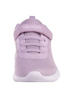 Kappa Sneakers "Ces" In Flieder -TROLLKIDS Verkäufe kappa sneakers ces in flieder 2
