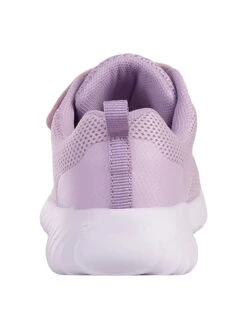 Kappa Sneakers "Ces" In Flieder -TROLLKIDS Verkäufe kappa sneakers ces in flieder 3