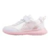 Kappa Sneakers In Rosa/ Weiß 2 Kappa Sneakers In Rosa/ Weiß -TROLLKIDS Verkäufe kappa sneakers in rosa weiss