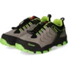 Kastinger Outdoorschuhe MATAR In Grau