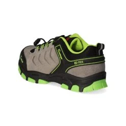 Kastinger Outdoorschuhe MATAR In Grau -TROLLKIDS Verkäufe kastinger outdoorschuhe matar in grau 2