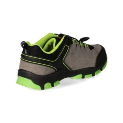 Kastinger Outdoorschuhe MATAR In Grau -TROLLKIDS Verkäufe kastinger outdoorschuhe matar in grau 3
