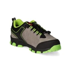 Kastinger Outdoorschuhe MATAR In Grau -TROLLKIDS Verkäufe kastinger outdoorschuhe matar in grau 4