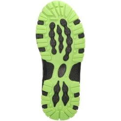 Kastinger Outdoorschuhe MATAR In Grau -TROLLKIDS Verkäufe kastinger outdoorschuhe matar in grau 6