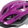 KED Fahrradhelm Gekko, Pink 2 KED Fahrradhelm Gekko, Pink -TROLLKIDS Verkäufe ked fahrradhelm gekko pink
