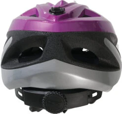 KED Fahrradhelm Gekko, Pink -TROLLKIDS Verkäufe ked fahrradhelm gekko pink 2